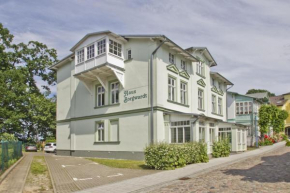Haus Borgwardt Nr 04